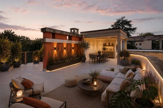 Villa en Lodi, Provincia di Lodi