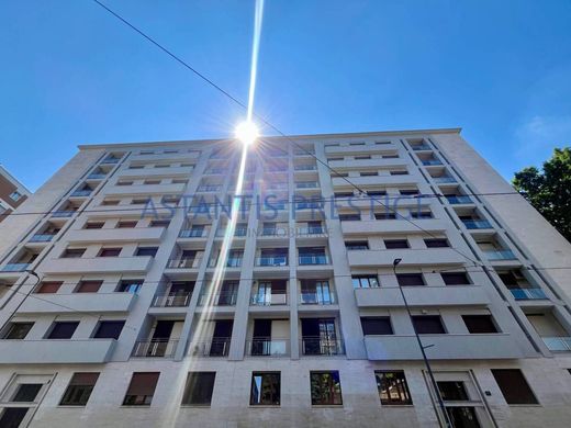 Διαμέρισμα σε Μιλάνο, Città metropolitana di Milano