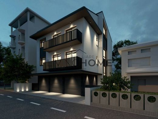 Appartement à Riccione, Provincia di Rimini