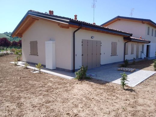 Casa com terraço - Castelvetro di Modena, Provincia di Modena