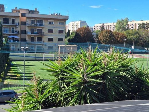 Casa adosada en Roma, Lazio