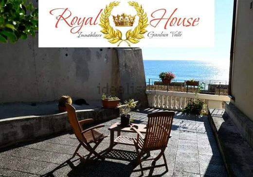 Apartment in Cervo, Provincia di Imperia