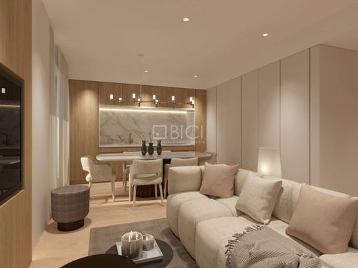 펜트하우스 / 밀라노, Città metropolitana di Milano