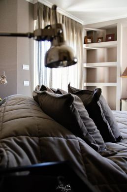 Ático en Cuneo, Provincia di Cuneo