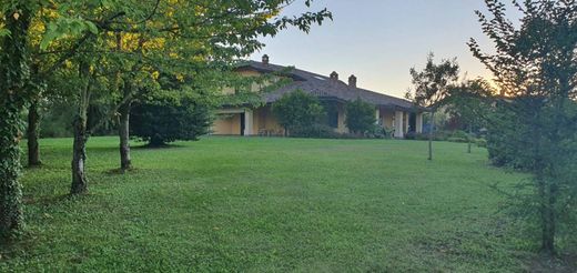 Villa in Solignano, Provincia di Parma