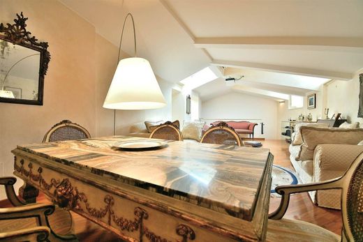 Apartament w Siena, Provincia di Siena