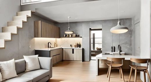 ﺷﻘﺔ ﻓﻲ بولونيا, Bologna