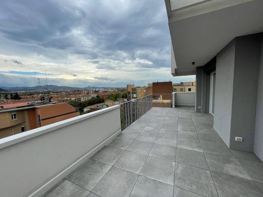 Пентхаус, Болонья, Bologna