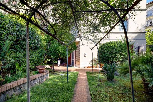 Piso / Apartamento en Roma, Lazio