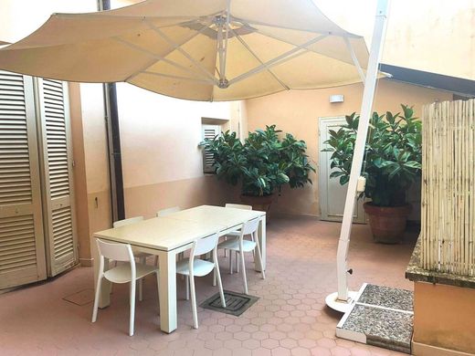 Apartment in Viareggio, Provincia di Lucca