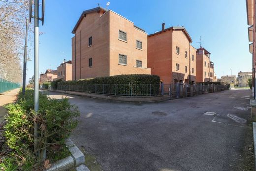 Casa com terraço - Granarolo dell'Emilia e Viadagola, Bolonha