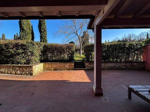 Appartement à Bagno a Ripoli, Florence