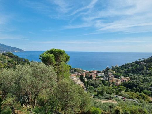 Villa - Monterosso al Mare, Provincia di La Spezia