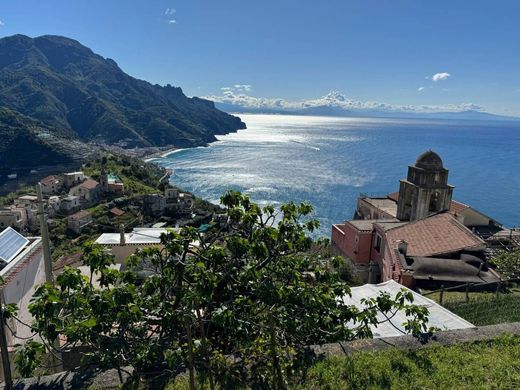 빌라 / Ravello, Provincia di Salerno