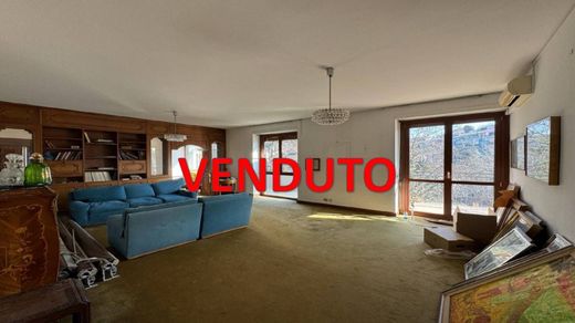 Apartment in Milan, Lombardy