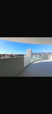 Appartamento a Salerno, Campania