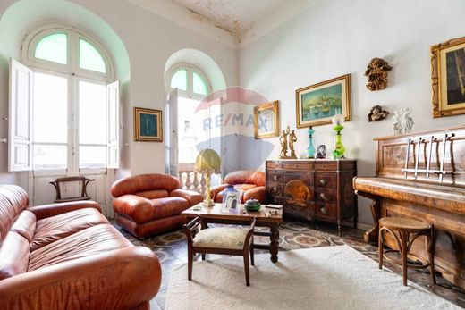 Luxe woning in Cagliari, Provincia di Cagliari