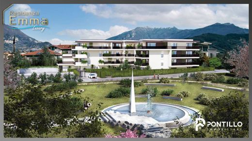 Apartamento - Riva del Garda, Provincia autonoma di Trento
