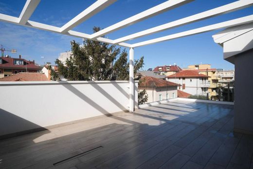 Penthouse in Gabicce Mare, Pesaro and Urbino