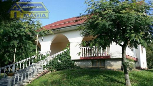 Villa en Colli del Tronto, Provincia di Ascoli Piceno
