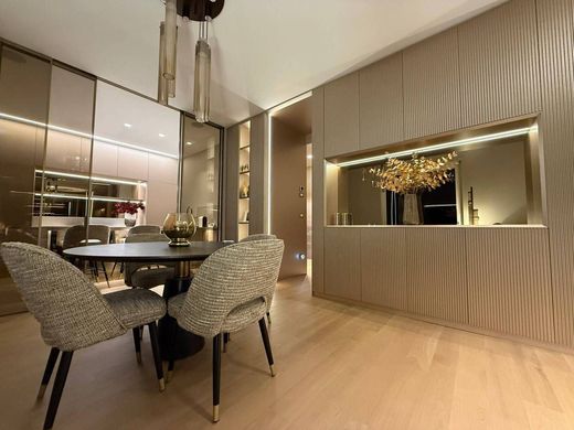 Apartment in Bari, Apulia