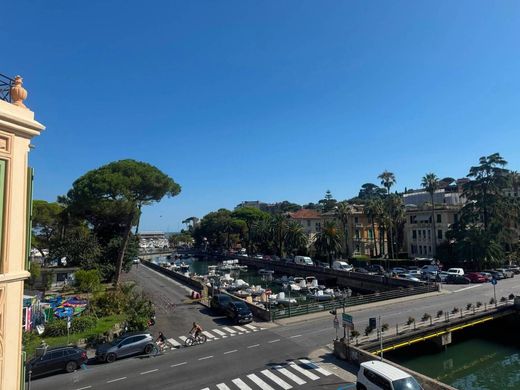 Квартира, Рапалло, Provincia di Genova