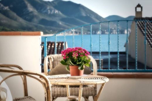 ‏וילה ב  Fluminimaggiore, Provincia del Sud Sardegna