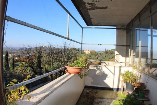 Apartamento - Florença, Toscana