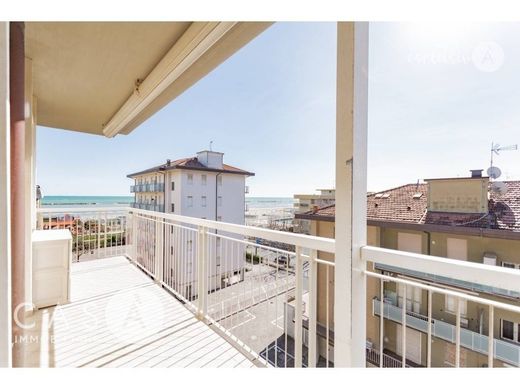 Penthouse in Cesenatico, Provincia di Forlì-Cesena