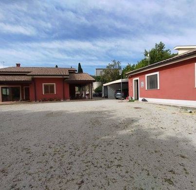 빌라 / Caltanissetta, Provincia di Caltanissetta