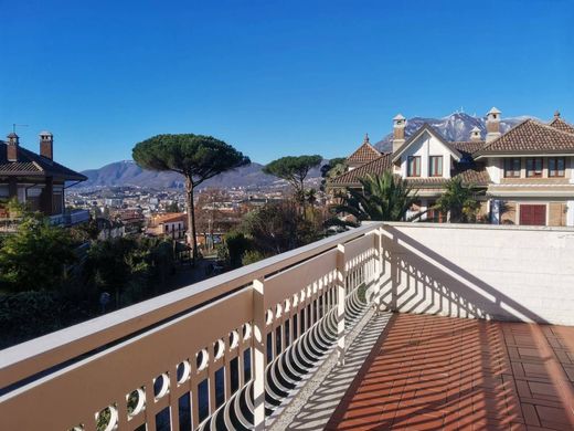 Villa in Avellino, Provincia di Avellino