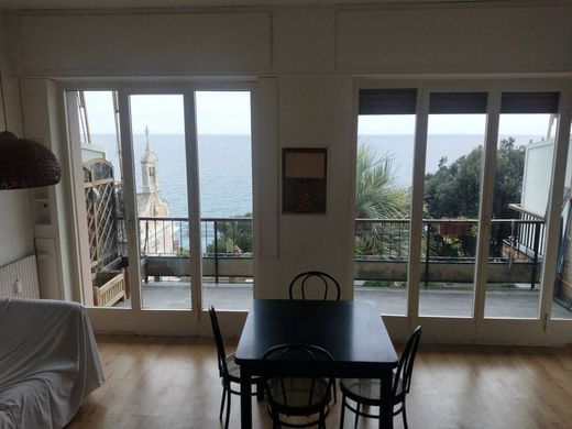 Appartement à Bogliasco, Gênes