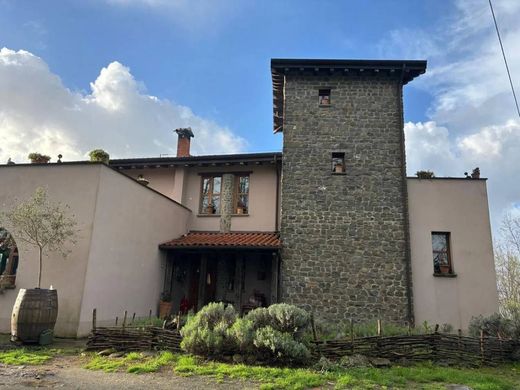Villa in Licciana Nardi, Provincia di Massa-Carrara