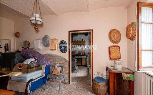 Casa de lujo en Fidenza, Provincia di Parma