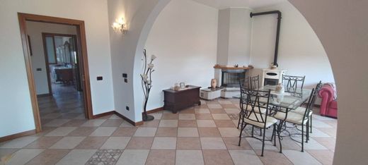 Villa en Chioggia, Venecia