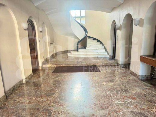 套间/公寓  罗马市, 罗马省