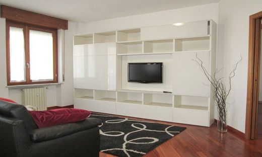Appartamento a Milano, Lombardia