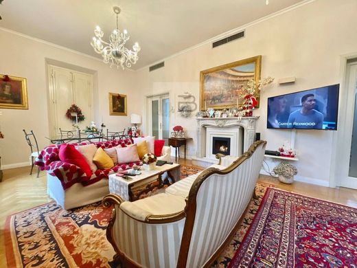 ﻓﻴﻼ ﻓﻲ Lucca, Provincia di Lucca