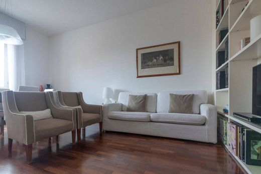 Apartamento - Milão, Lombardia