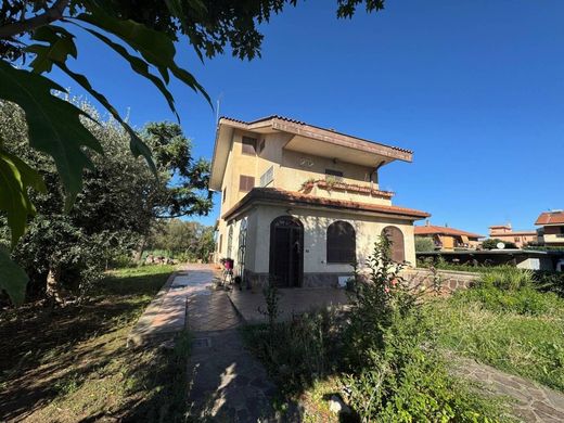 Villa in Marino, Rome