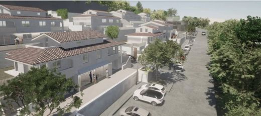 منزل ﻓﻲ Figline e Incisa Valdarno, Province of Florence