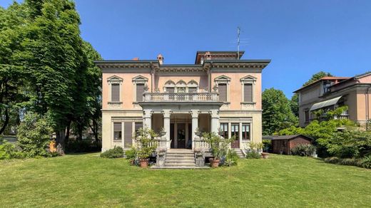 Appartement à Cusano Milanino, Milan