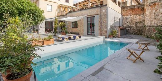 Loft in Pietrasanta, Provincia di Lucca