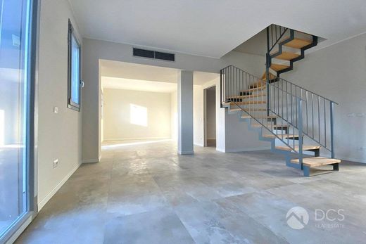 Piso / Apartamento en Milán, Lombardia