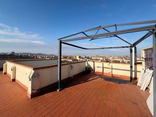 Penthouse w Florencja, Province of Florence