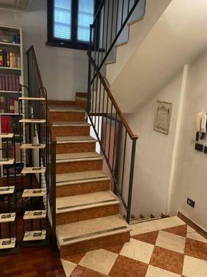 منزل ﻓﻲ Trento, Provincia autonoma di Trento