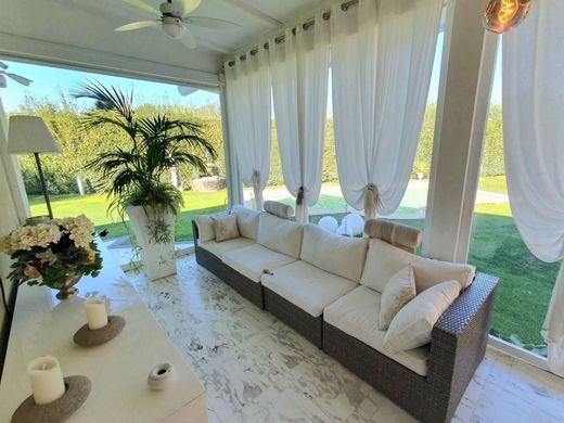 ‏וילה ב  Lucca, Provincia di Lucca