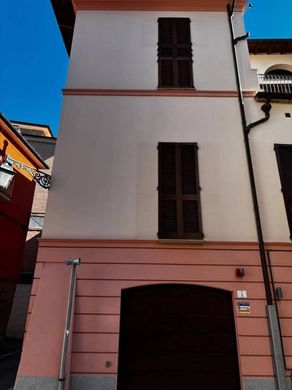 Villa in Teramo, Provincia di Teramo
