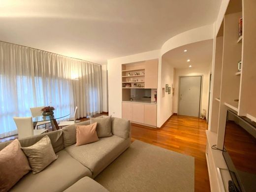 Appartement à Milan, Lombardie