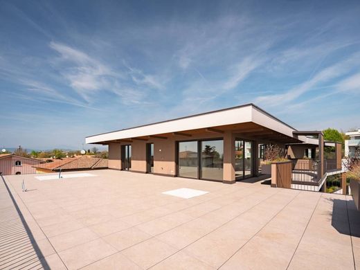 Penthouse à Lazise, Vérone